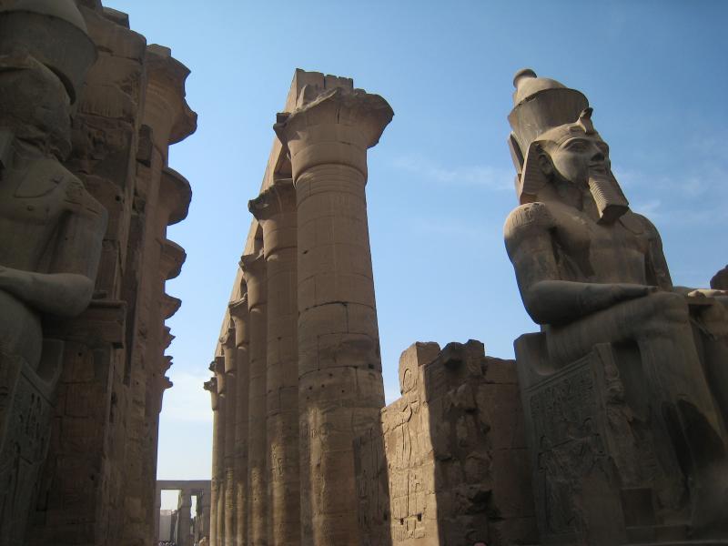 tempio-di-luxor-egitto (29)